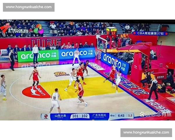 广东对阵浙江现场直击激情对抗引爆赛场氛围球迷热血沸腾焦点之战全记录 广东对阵浙江现场直击激情对抗引爆赛场氛围球迷热血沸腾焦点之战全记录