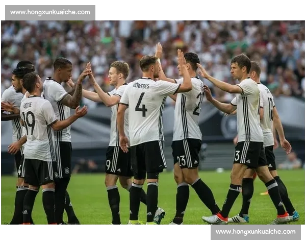 湖人vs掘金西部决赛在线观看指南直播时间阵容看点解析全面前瞻