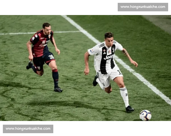 尤文图斯主场迎战热那亚争夺联赛关键三分前景分析战术走势与胜负看点 尤文图斯主场迎战热那亚争夺联赛关键三分前景分析战术走势与胜负看点