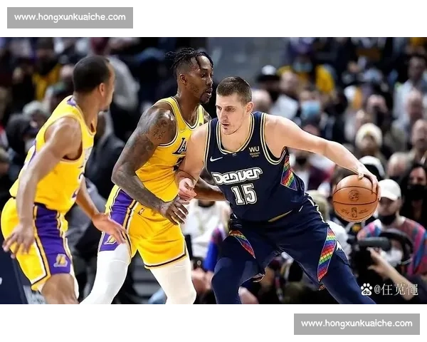 湖人掘金西决第四战结果出炉约基奇领衔掘金再胜湖人系列赛走势明朗 湖人掘金西决第四战结果出炉约基奇领衔掘金再胜湖人系列赛走势明朗