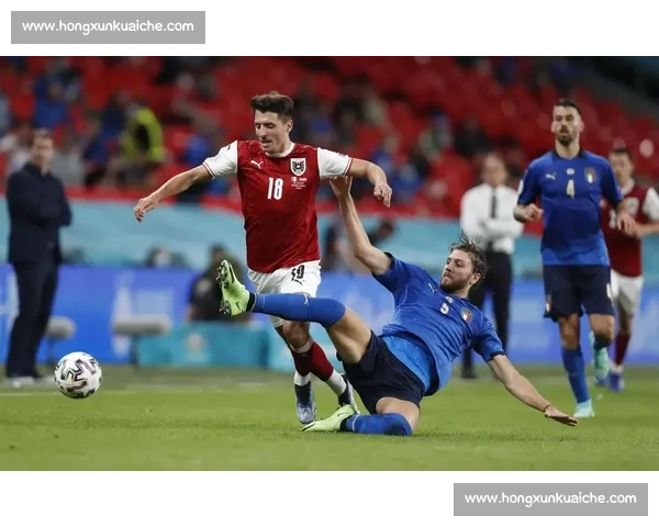 威尔士对阵奥地利赛前预测战术走势与胜负关键解析全面前瞻分析 威尔士对阵奥地利赛前预测战术走势与胜负关键解析全面前瞻分析