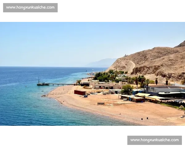 挪威对阵以色列计时比分追踪与比赛走势全面解析实时攻防亮点全景 挪威对阵以色列计时比分追踪与比赛走势全面解析实时攻防亮点全景