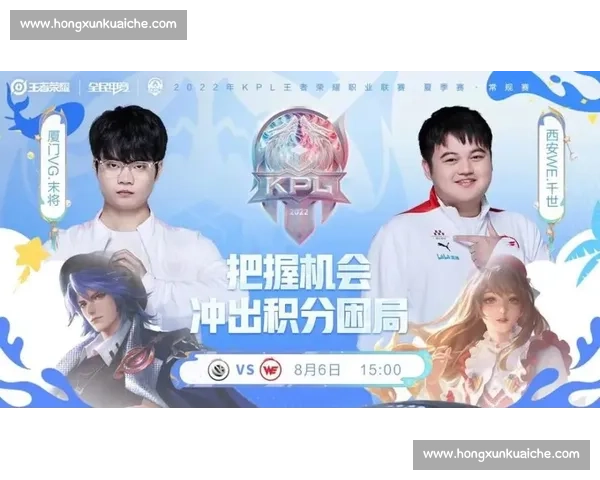 火箭鏖战凯子强强对话揭示攻防博弈与季后赛走向分析关键球员表现 火箭鏖战凯子强强对话揭示攻防博弈与季后赛走向分析关键球员表现