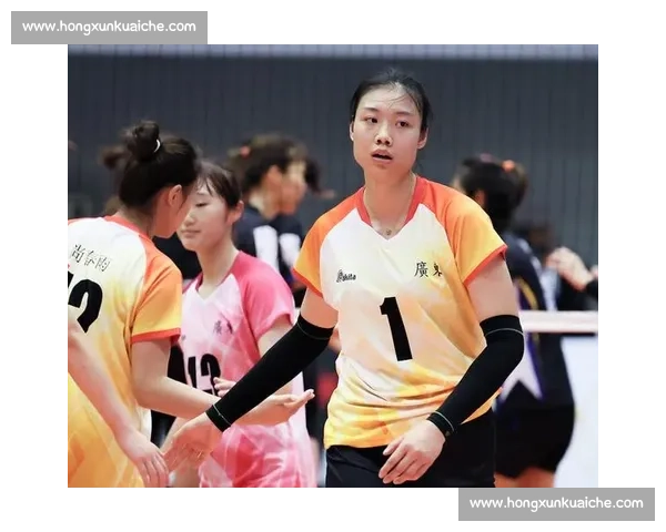 新疆对阵江苏焦点之战强强碰撞引爆赛场悬念格局走向备受关注全场