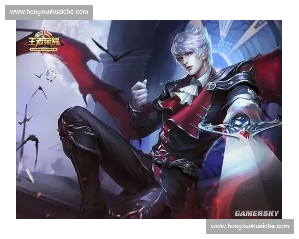 尼日利亚vs强敌巅峰对决谁将主宰赛场风云之夜激情时刻荣耀之战