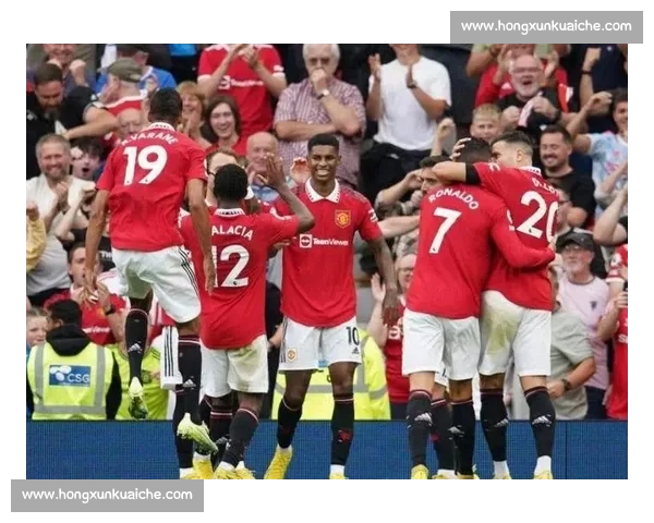 希腊对阵尼日利亚焦点之战战术博弈与胜负走向解析全面前瞻分析解读