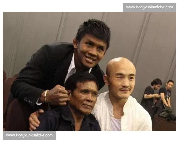 播求与杀玉狼激战一触即发 谁能主宰这场巅峰对决的胜负之局