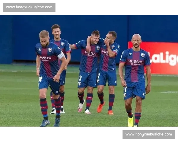 西甲焦点战埃瓦尔主场迎战卡迪斯争夺关键三分前景解析走势预测看