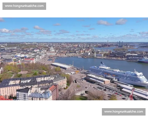 赫尔辛基魅力：探访芬兰首都的历史文化与现代风貌