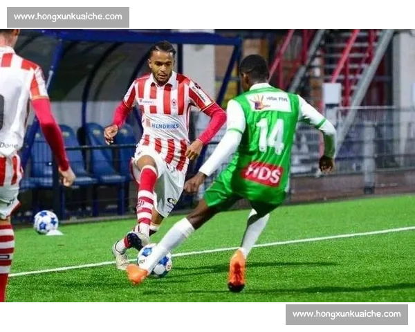 荷兰对阵意大利赛前预测分析胜负走向与关键看点阵容状态战术博弈前瞻