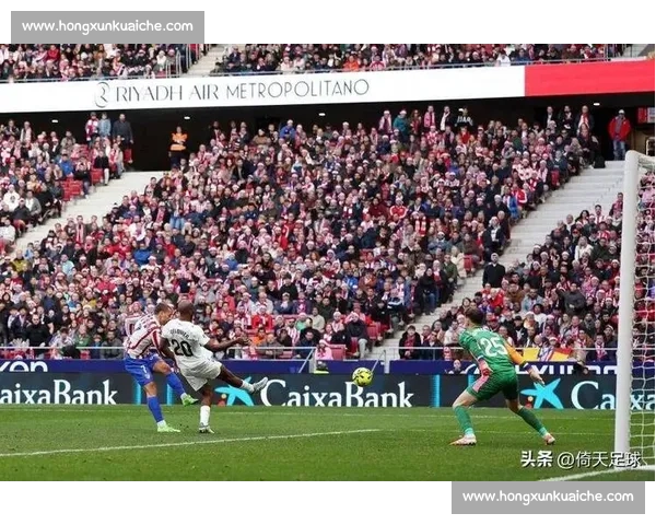 福图纳主场迎战阿尔梅勒胜负走势与关键看点前瞻解析深度拆解预测