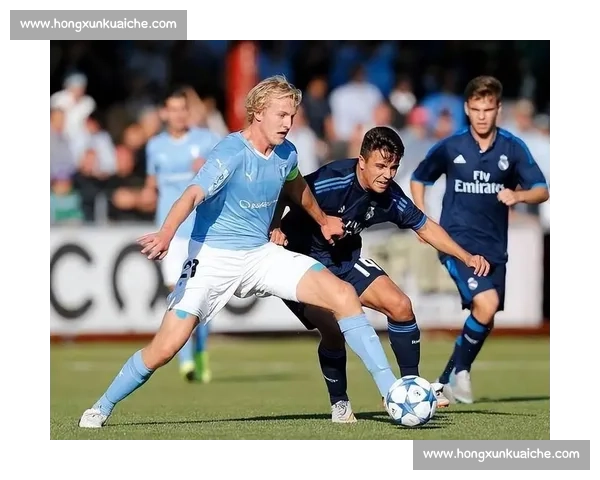 热刺迎战海法马卡比欧战焦点之夜攻防对决前瞻阵容走势与胜负关键解析