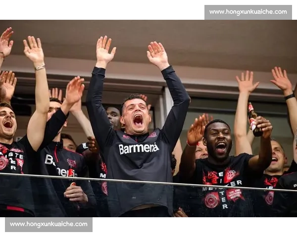 莱比锡主场迎战勒沃库森焦点对决德甲强强对话争冠关键战赛季榜首