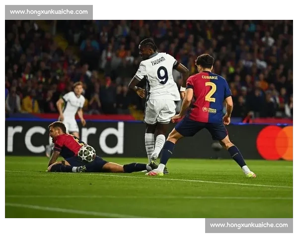 皇家马德里对阵希腊人竞技 强强对话引爆欧冠激烈碰撞