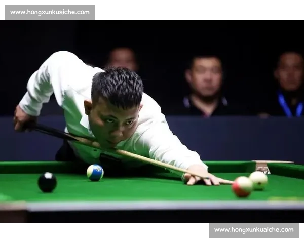 郑宇伯vs梅林巅峰对决揭示新时代格斗精神与技术博弈全景解析