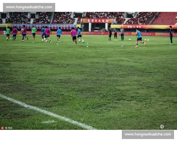 申花vs建业焦点对决联赛关键战检验阵容深度与争胜决心赛季走向