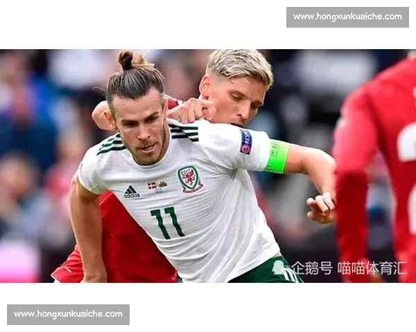 英格兰对阵丹麦比赛前瞻与胜负走势深度预测及关键看点分析