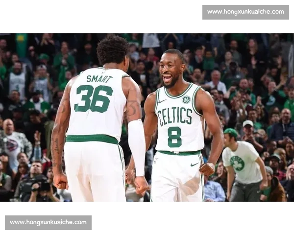 瑞士与摩洛哥激战正酣 谁能在这场对决中脱颖而出占据优势