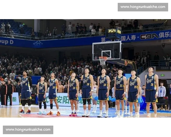 粤浙强强对话揭幕新赛季巅峰碰撞引爆篮球热潮广东浙江开幕赛看点全解析 粤浙强强对话揭幕新赛季巅峰碰撞引爆篮球热潮广东浙江开幕赛看点全解析