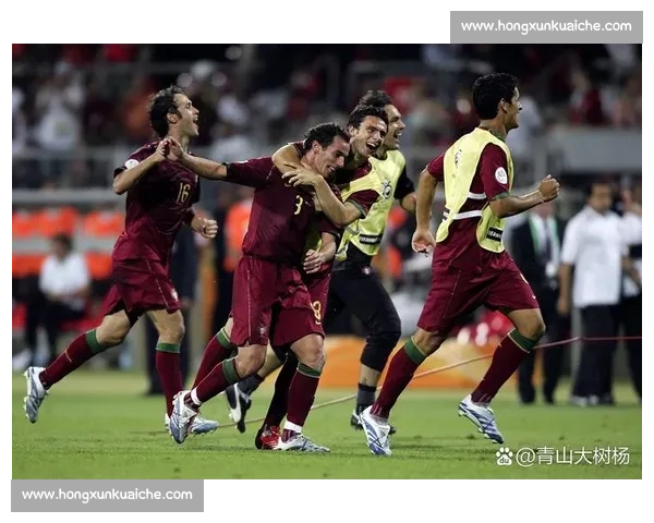 葡萄牙对阵瑞典比赛录像回顾进球瞬间与战术解析精彩全场表现深度剖析