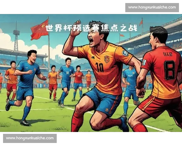 自由对决太阳强强碰撞引爆焦点之战胜负走向成最大悬念