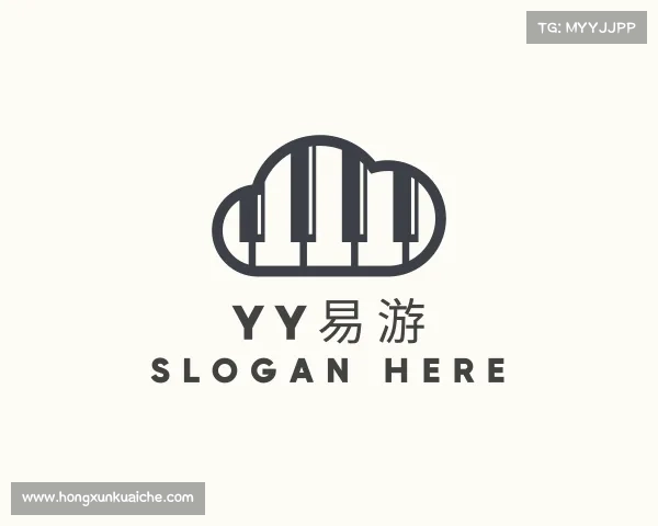 了解&#x79;&#x79;&#x6613;&#x6e38;